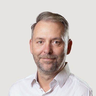 David Zvára