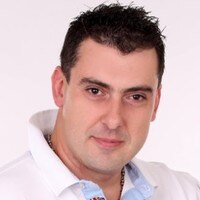 Ing. Petr Juránek