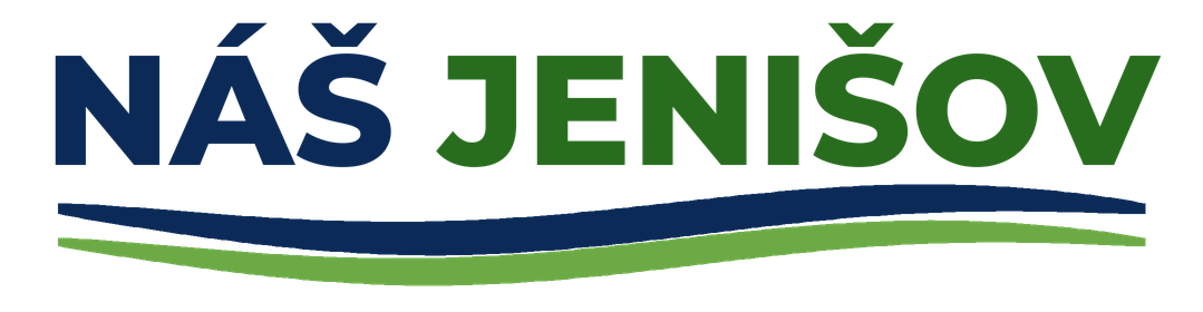 Náš Jenišov