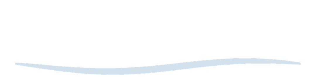 Náš Jenišov