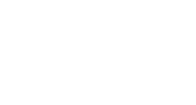 Náš Jenišov